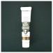 A-4993453146356 turner акрил гуашь A цвет 20ml #35