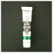 A-4993453146431 turner акрил гуашь A цвет 20ml #43