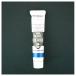 A-4993453146530 turner акрил гуашь A цвет 20ml #53
