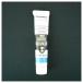 A-4993453146561 turner акрил гуашь A цвет 20ml #56