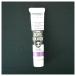 A-4993453146608 turner акрил гуашь A цвет 20ml #60