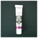 A-4993453146615 turner акрил гуашь A цвет 20ml #61