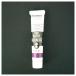 A-4993453146622 turner акрил гуашь A цвет 20ml #62