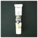 A-4993453146707 turner акрил гуашь B цвет 20ml #70