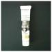 A-4993453146714 turner акрил гуашь B цвет 20ml #71