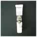 A-4993453146721 turner акрил гуашь B цвет 20ml #72