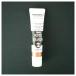 A-4993453146752 turner акрил гуашь B цвет 20ml #75