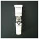 A-4993453146905 turner акрил гуашь B цвет 20ml #90