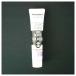 A-4993453146929 turner акрил гуашь B цвет 20ml #92