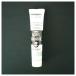 A-4993453146936 turner акрил гуашь B цвет 20ml #93