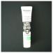 A-4993453146943 turner акрил гуашь B цвет 20ml #94