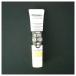 A-4993453146950 turner акрил гуашь B цвет 20ml #95