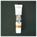 A-4993453147315 turner акрил гуашь A цвет 20ml #131