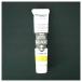 A-4993453147346 turner акрил гуашь A цвет 20ml #134