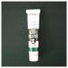 A-4993453147421 turner акрил гуашь A цвет 20ml #142