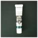 A-4993453147438 turner акрил гуашь A цвет 20ml #143
