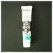 A-4993453147445 turner акрил гуашь A цвет 20ml #144