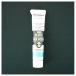 A-4993453147513 turner акрил гуашь A цвет 20ml #151