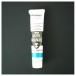 A-4993453147520 turner акрил гуашь A цвет 20ml #152