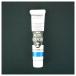 A-4993453147537 turner акрил гуашь A цвет 20ml #153