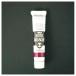 A-4993453147612 turner акрил гуашь A цвет 20ml #161