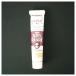 A-4993453147728 turner акрил гуашь A цвет 20ml #172