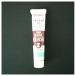 A-4993453147773 turner акрил гуашь A цвет 20ml #177