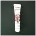 A-4993453147780 turner акрил гуашь A цвет 20ml #178