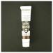A-4993453147919 turner акрил гуашь A цвет 20ml #191