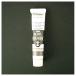 A-4993453147964 turner акрил гуашь A цвет 20ml #196