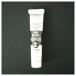 A-4993453148015 turner акрил гуашь B цвет 20ml #201
