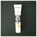 A-4993453148060 turner акрил гуашь B цвет 20ml #206