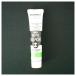 A-4993453148084 turner акрил гуашь B цвет 20ml #208