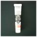 A-4993453148091 turner акрил гуашь B цвет 20ml #209