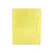 A-4996297304913 Viewt n систематизация clear книжка A4-10P