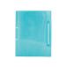 A-4996297304920 Viewt n систематизация clear книжка A4-10P