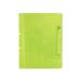 A-4996297304937 Viewt n систематизация clear книжка A4-10P