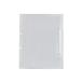 A-4996297304944 Viewt n систематизация clear книжка A4-10P
