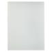 A-4996297472841 Viewt n файл DX 2 карман clear 