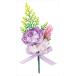 AR4521718059839a- Tec букетик комплект лиловый 