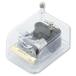 AR4521718066271a- Tec музыкальная шкатулка crystal - - moni -... .. образование * обучающий материал 