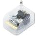 AR4521718066288a- Tec музыкальная шкатулка crystal - - moni - Beauty and the Beast образование * обучающий материал 