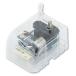 AR4521718066530a- Tec музыкальная шкатулка crystal - - moni - пункт .. . образование * обучающий материал 