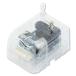 AR4521718066776a- Tec музыкальная шкатулка crystal - - moni - жизнь. me Lee go- Land образование * обучающий материал 