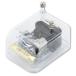 AR4521718066806a- Tec музыкальная шкатулка crystal - - moni - монстр. цветок . образование * обучающий материал 