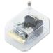 AR4521718066899a- Tec музыкальная шкатулка crystal - - moni - время paladoks образование * обучающий материал 
