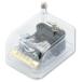 AR4521718066929a- Tec музыкальная шкатулка crystal - - moni - максимально высокий .. пункт образование * обучающий материал 