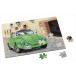 AR4521718126395a- Tec составная картинка 60 деталь прозрачный подставка с покрытием 