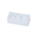 AR4521718390239a- Tec resin для силикон mold type лампочка body 