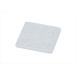 AR4521718390246a- Tec resin для силикон mold type дыра plate 
